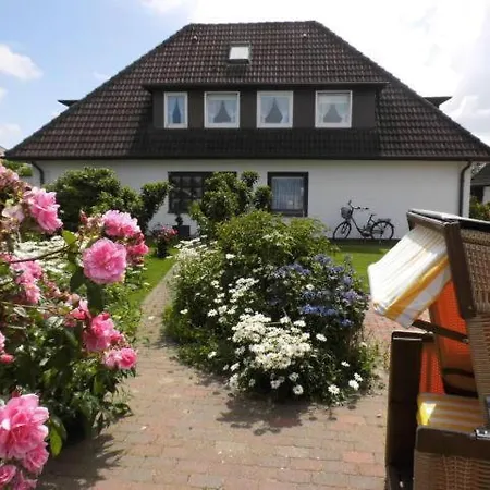 Ost Westerland